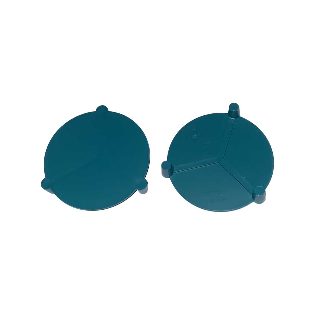 Ghibli Valve To Suit:AS12P