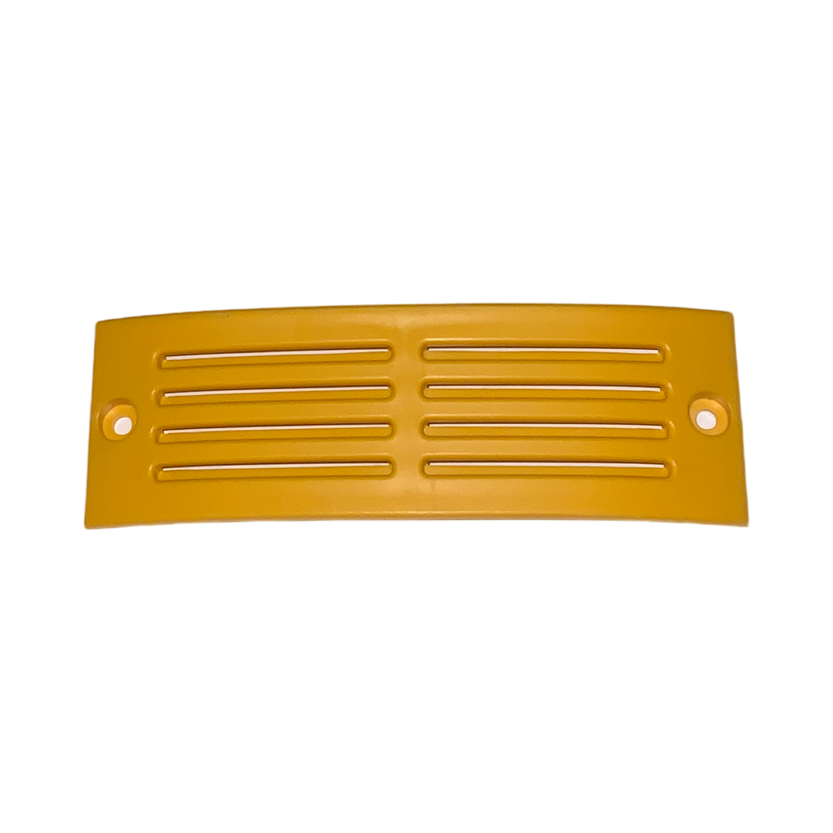 Ghibli Exhaust Grill To Suit M9P, ASL7P, M9P, AS9P