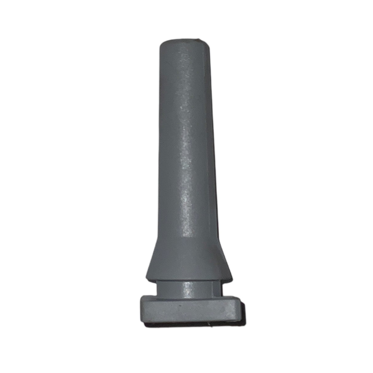 Ghibli Power Cord Grommet ASL7P/AS9P/AS12P