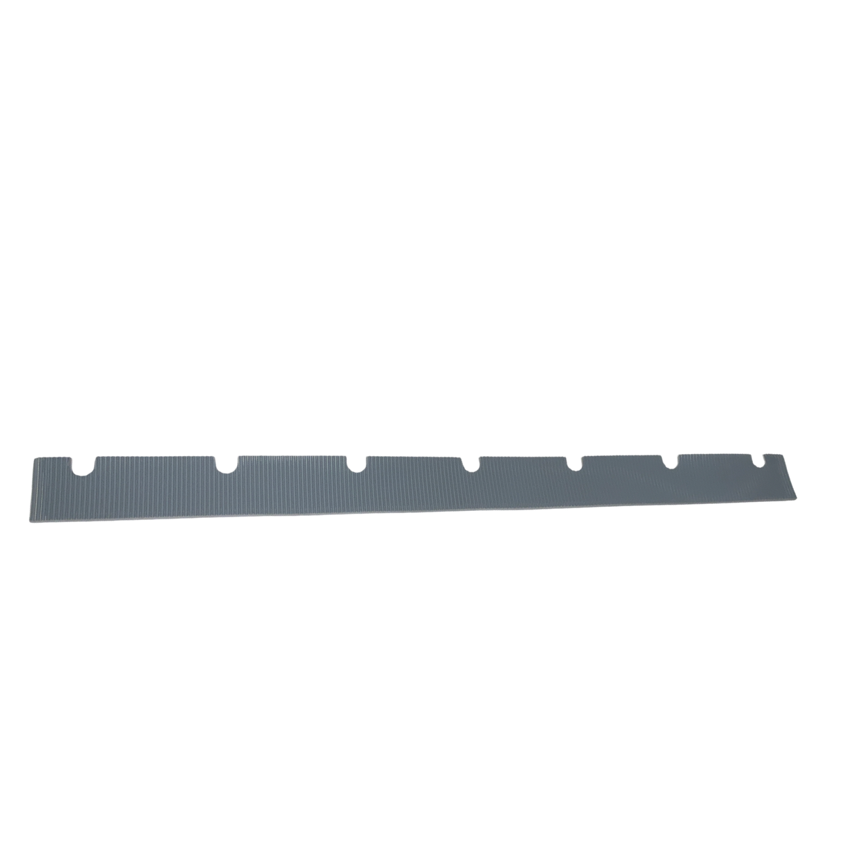 Ghibli Gangway Tool Squeegee Blade for AS9P/AS12P