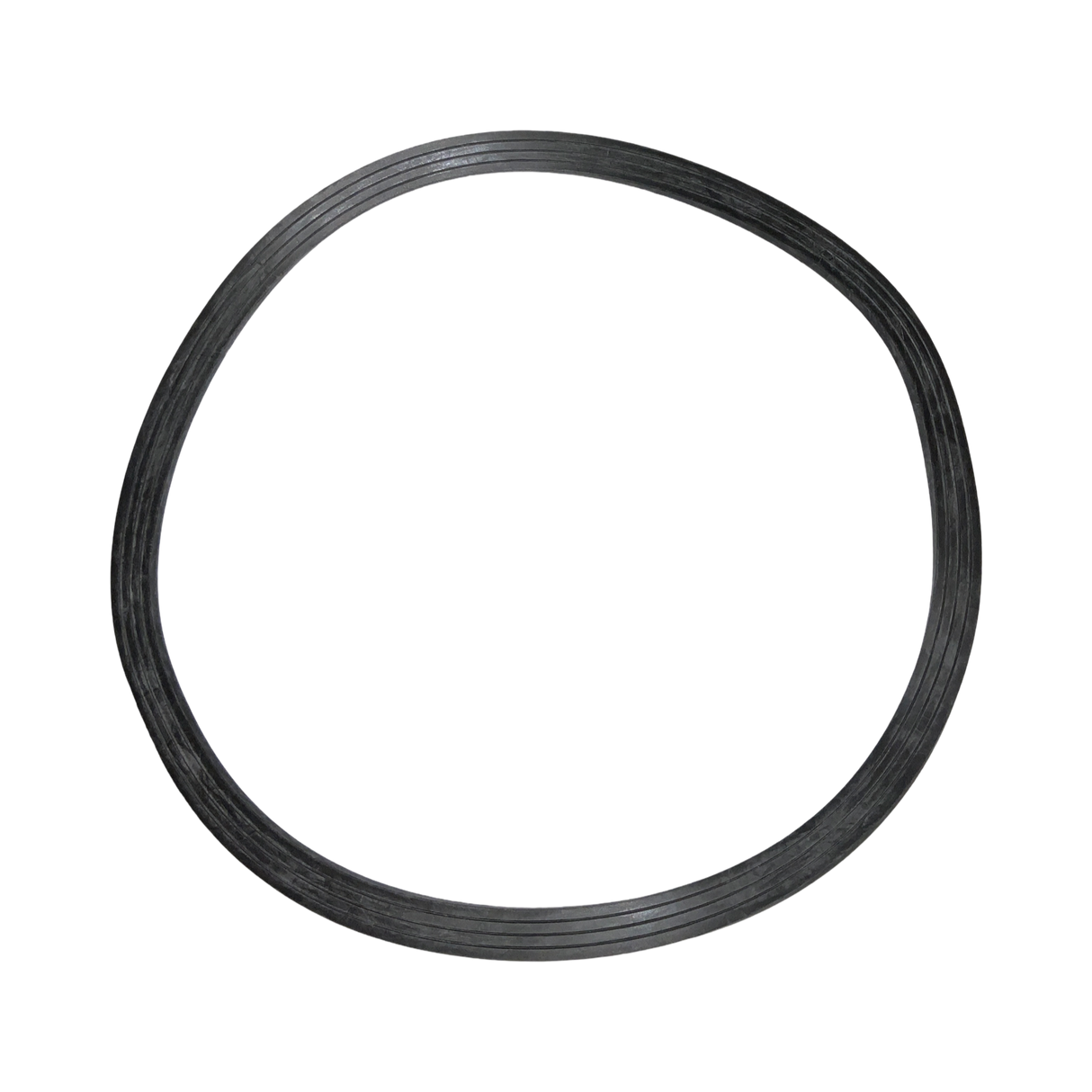 Ghibli Motor Base Seal ASL7P