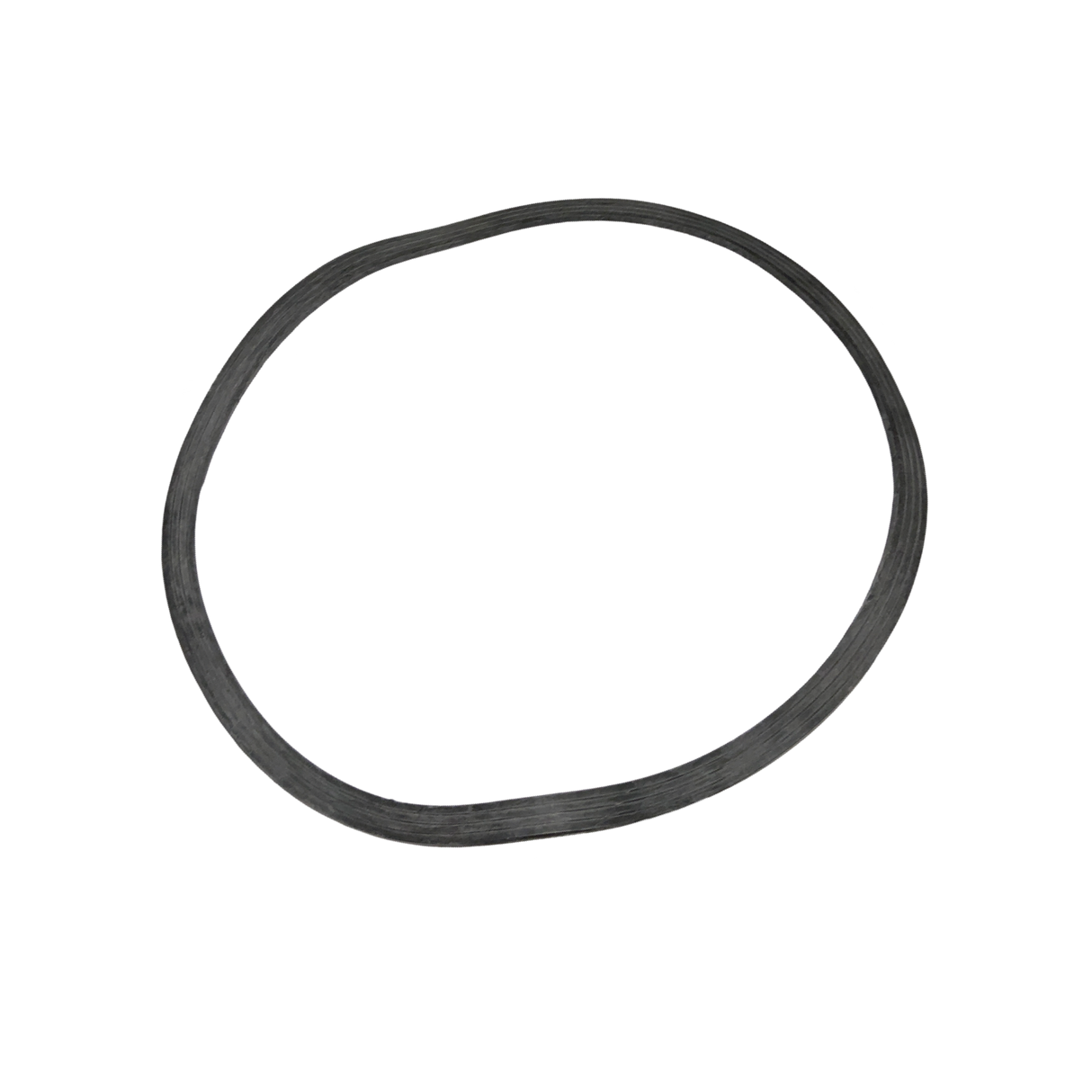 Ghibli Motor Base Seal - AS9P/M9P