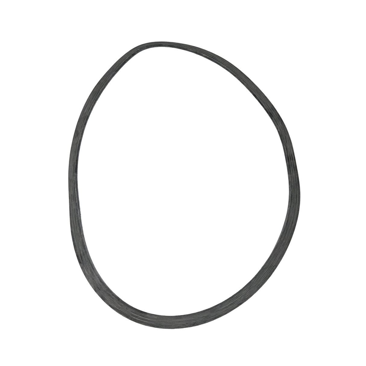 Ghibli Motor Base Seal-AS12P