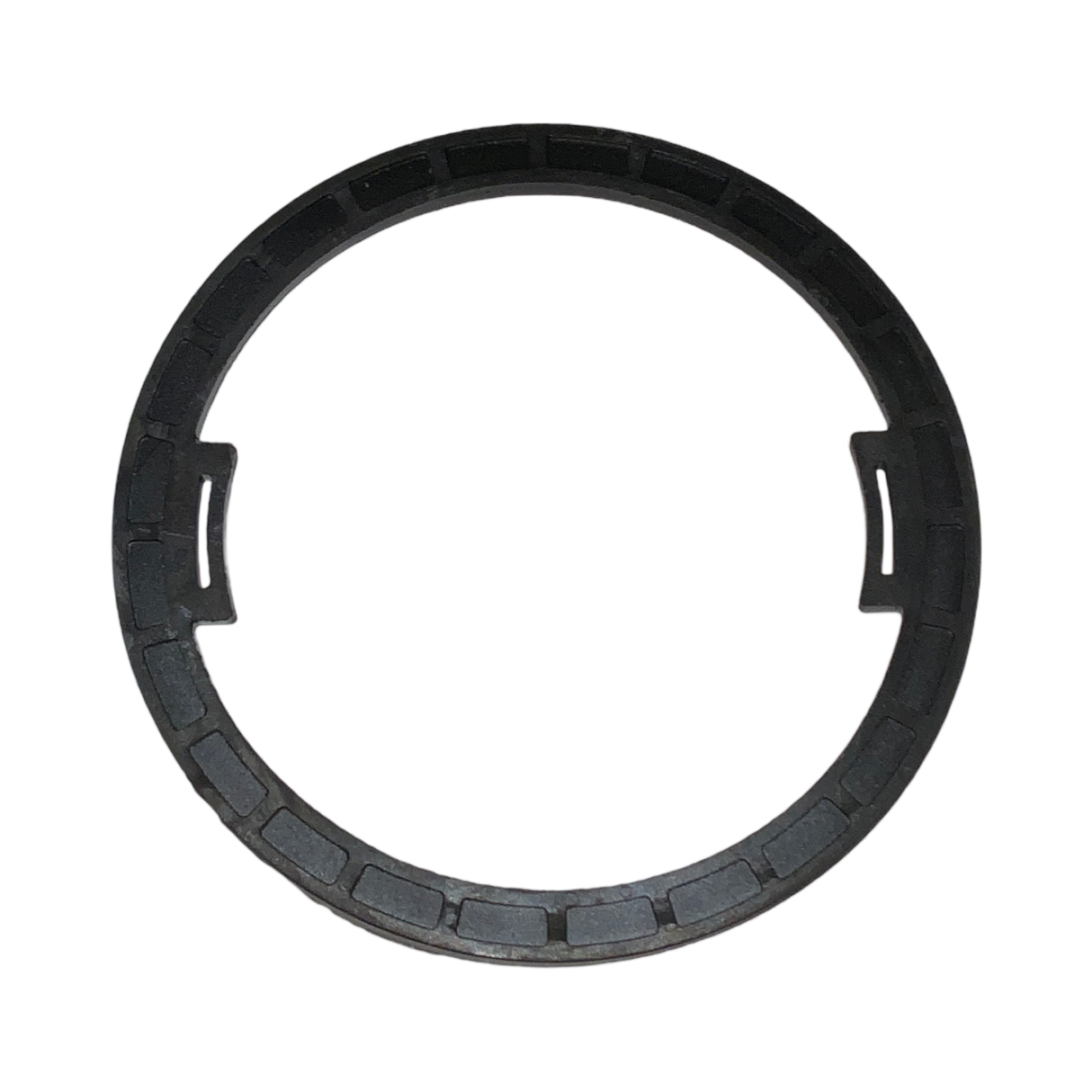 Ghibli Top Motor Gasket-AS12P/M9P/ASL7P/M9P/AS9P