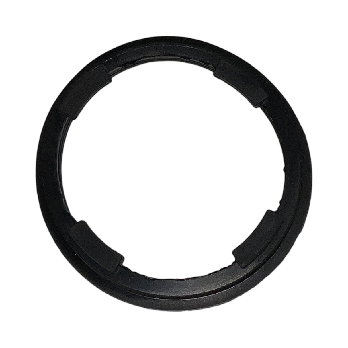 Ghibli Middle Motor Gasket - M9P/ASL7P/M9P/AS9P
