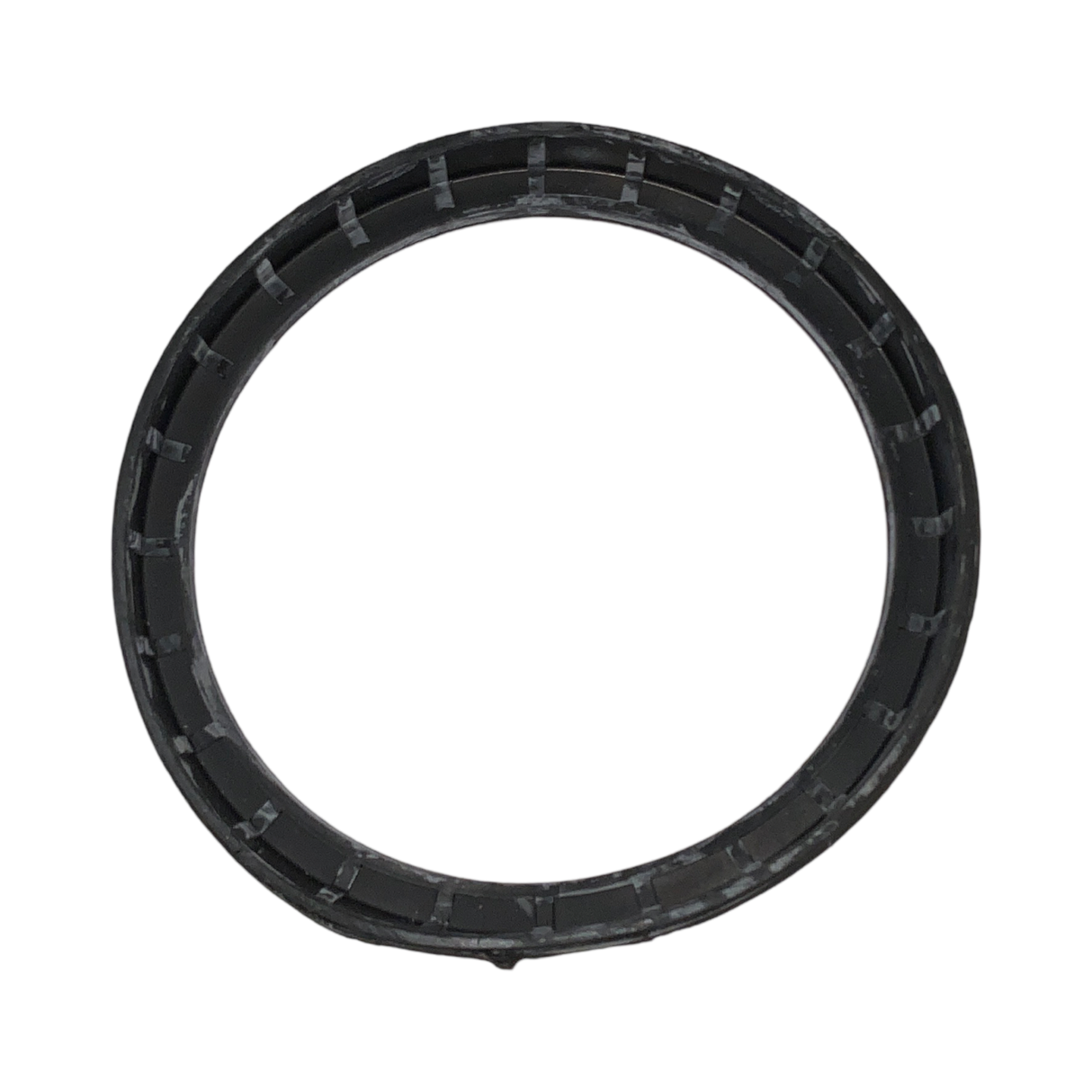 Ghibli Lower Motor Gasket - M9P/AS9P/AS12P