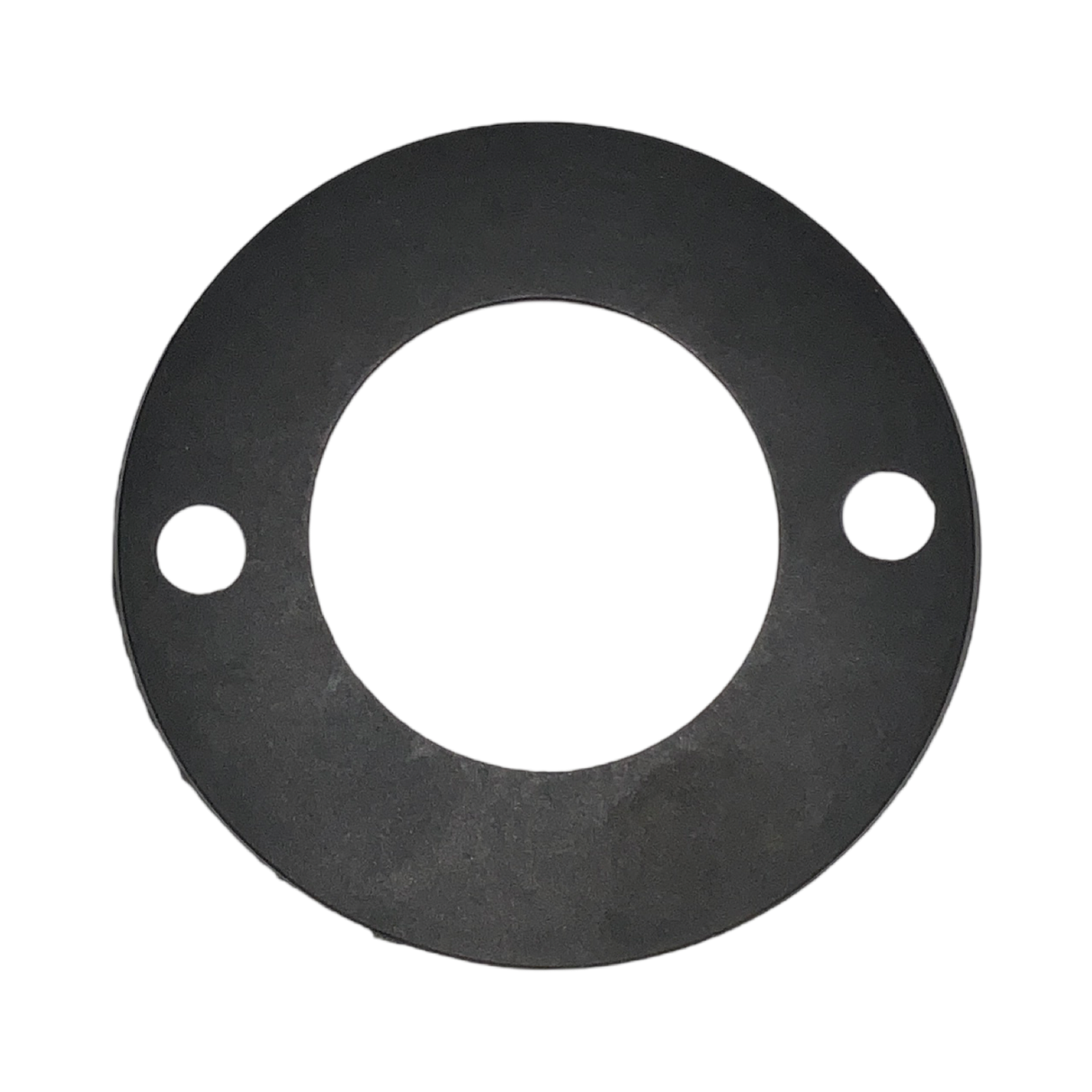 Ghibli Machine End tank seal ASL7P/M9P/AS9P/AS12P/M9P