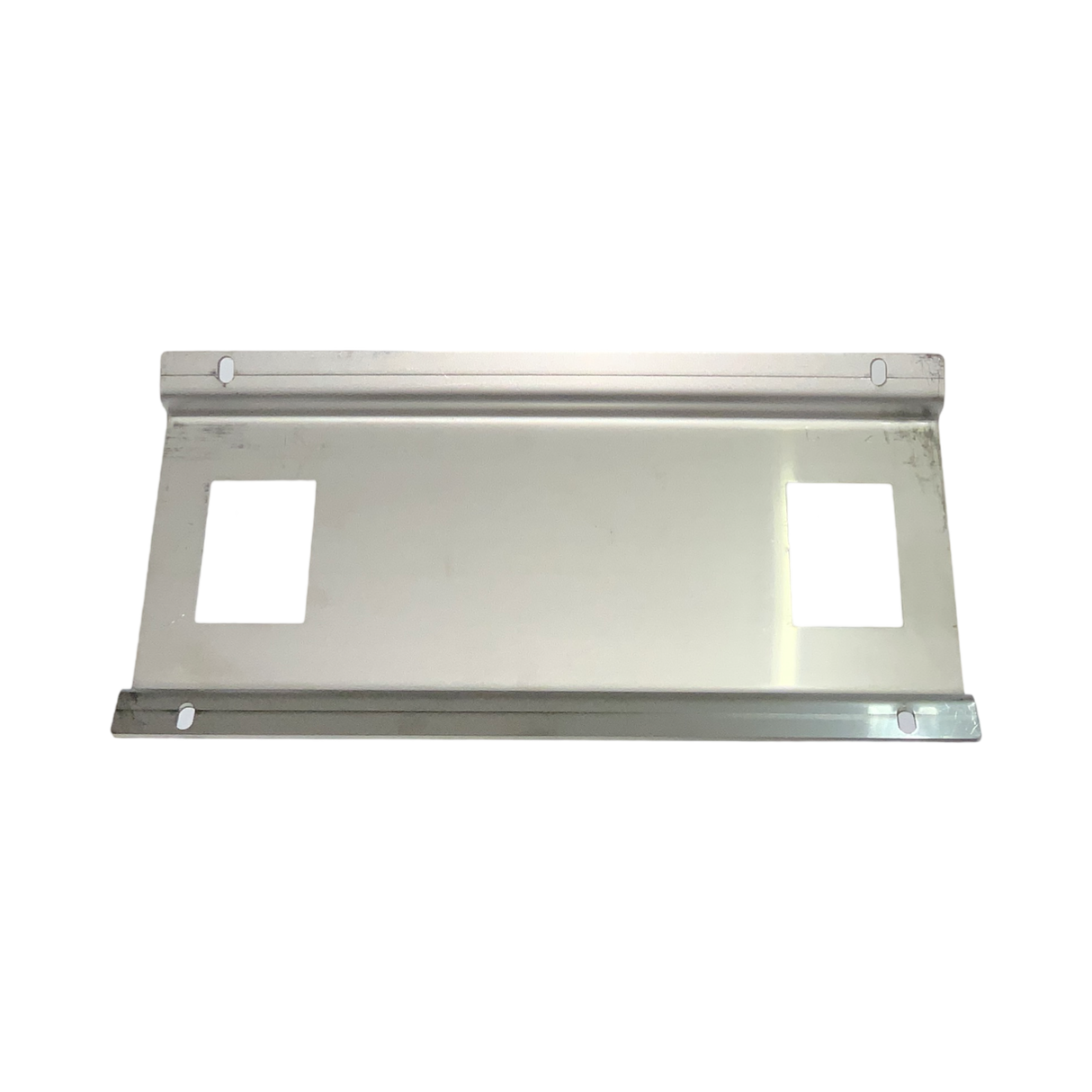 Ghibli Tank Bracket - M9P