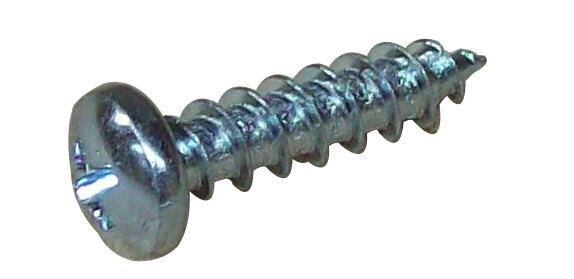 Screw to suit Ghibli models V-AS12P-CBN/AS5/V-ASL7P/V-AS9P