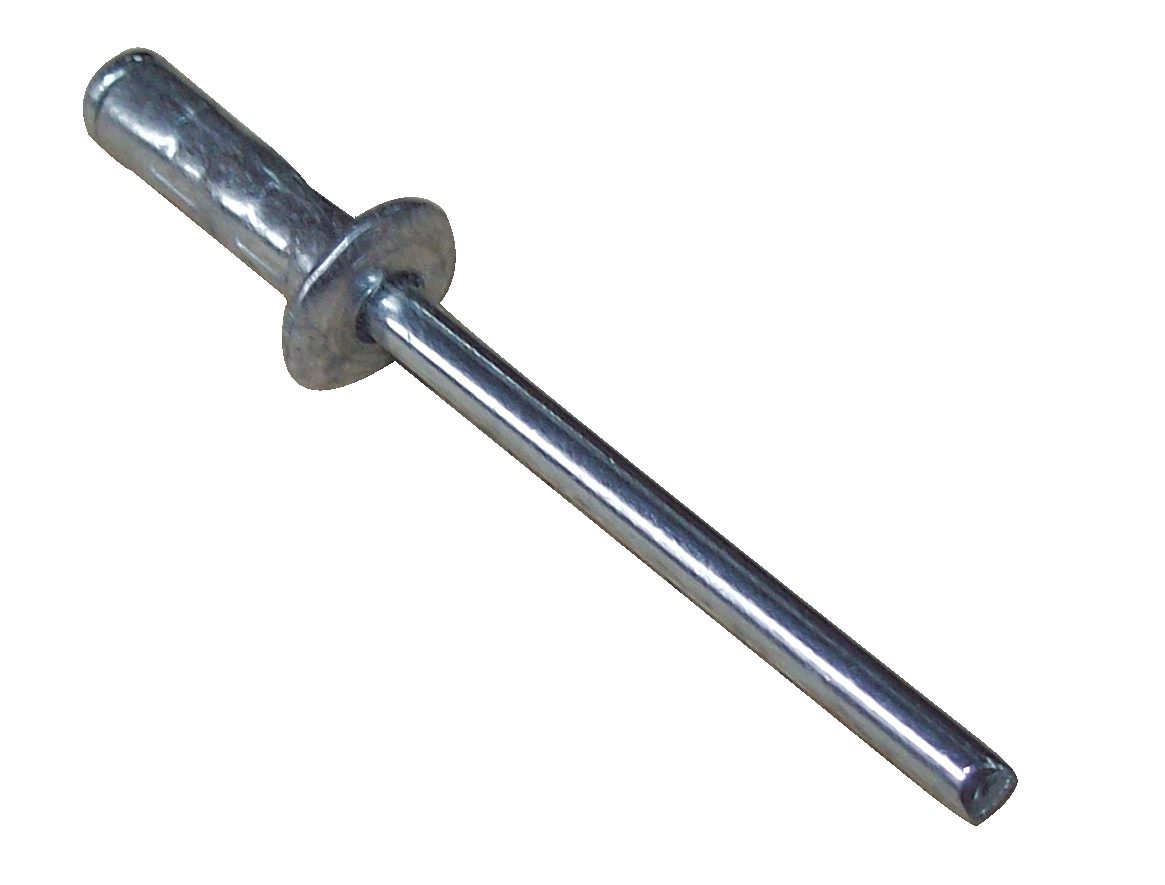 Rivet to suit Ghibli models AS5/M9P/T1V2 BACKPACK/V-AS9P