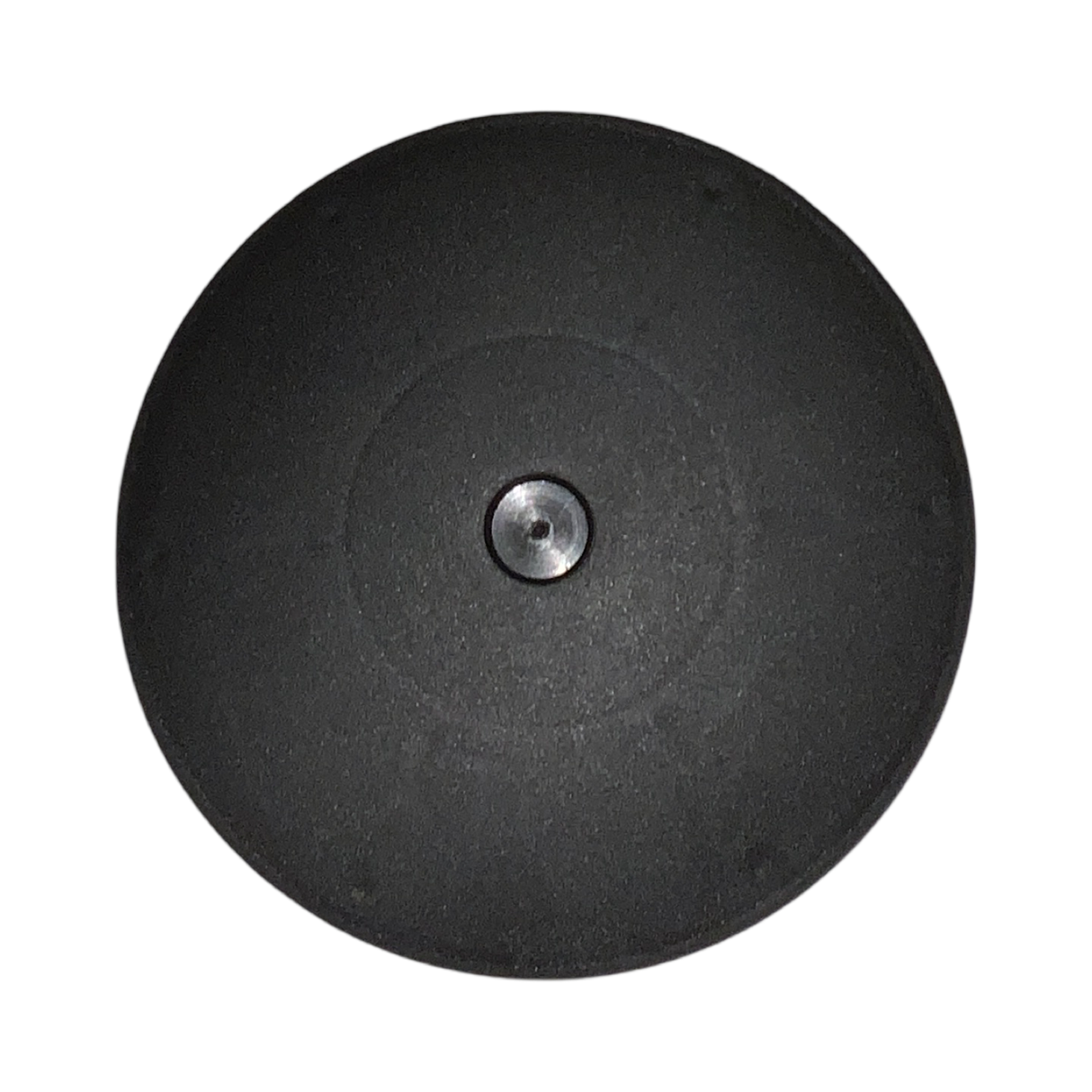 Ghibli Rear Wheel Cover ASL7P