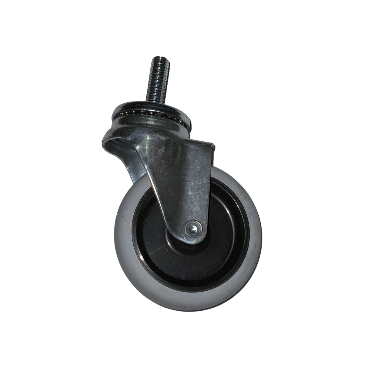 Ghibli Castor Wheel-AS12P