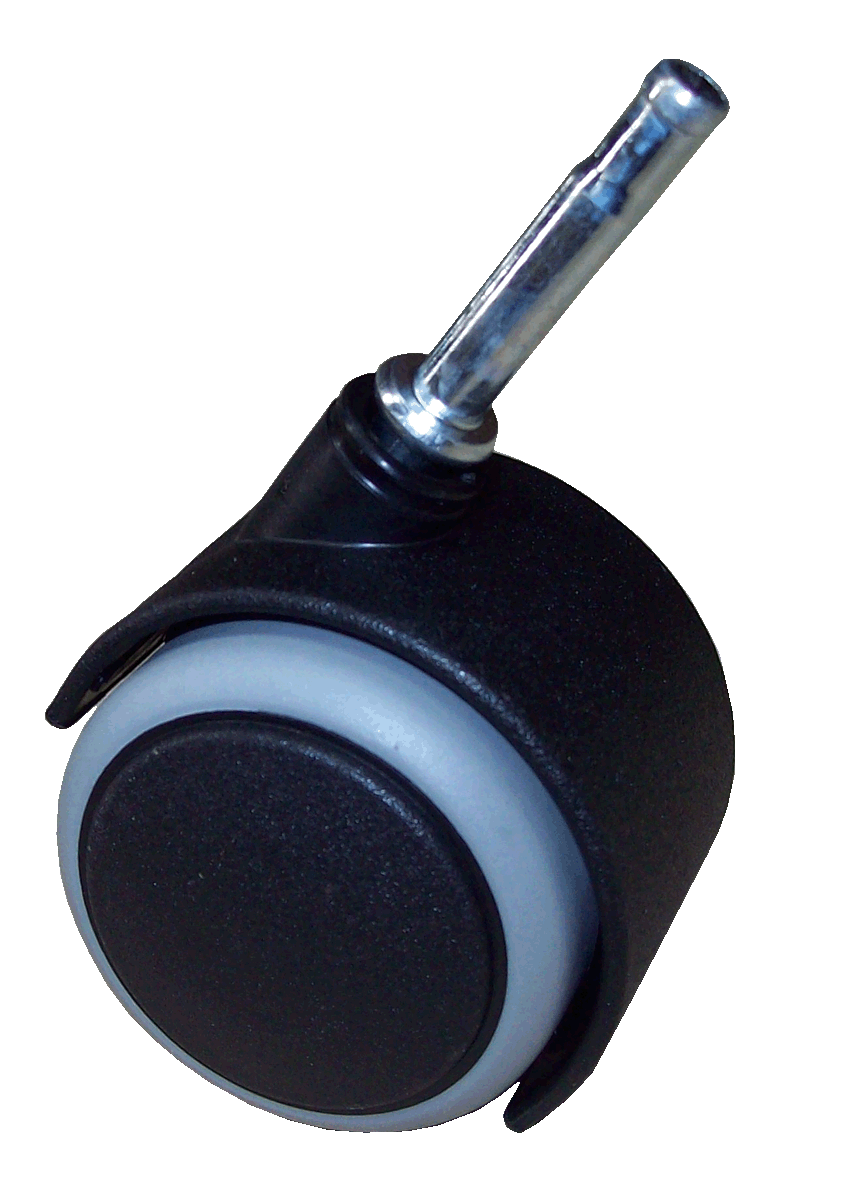 Ghibli Front Wheel (each) To Suit:AS5/ASL7