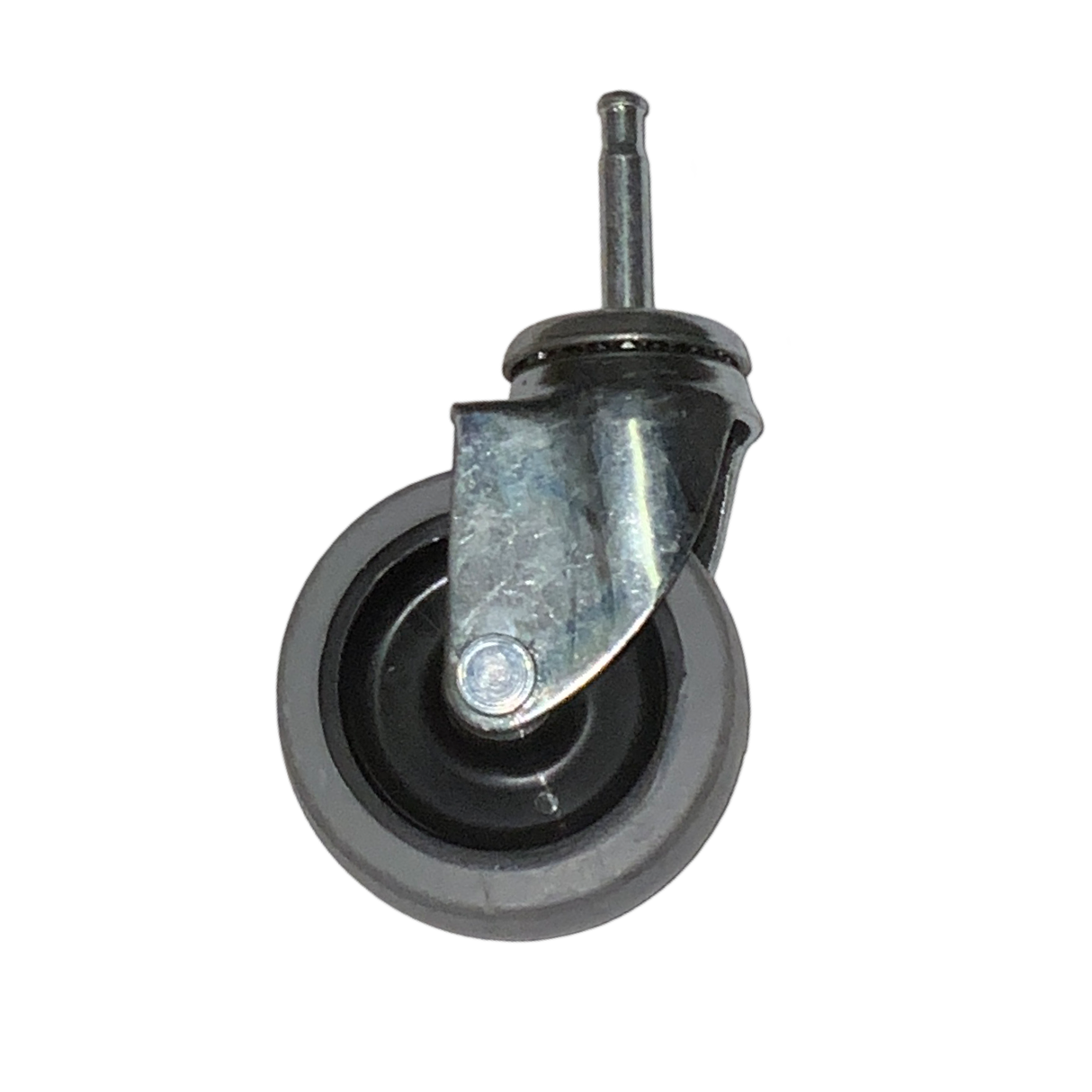 Ghibli Front Swivel Wheel To Suit:AS9P/M9P