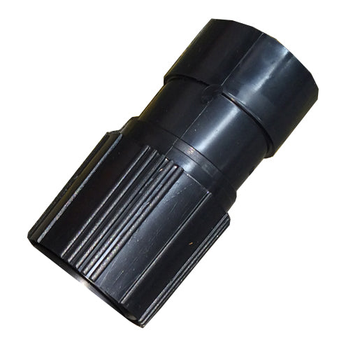 Hose Machine End to suit: ASL7P