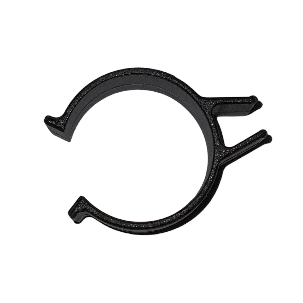 Ghibli Clip M9P Male Coupler 2601049