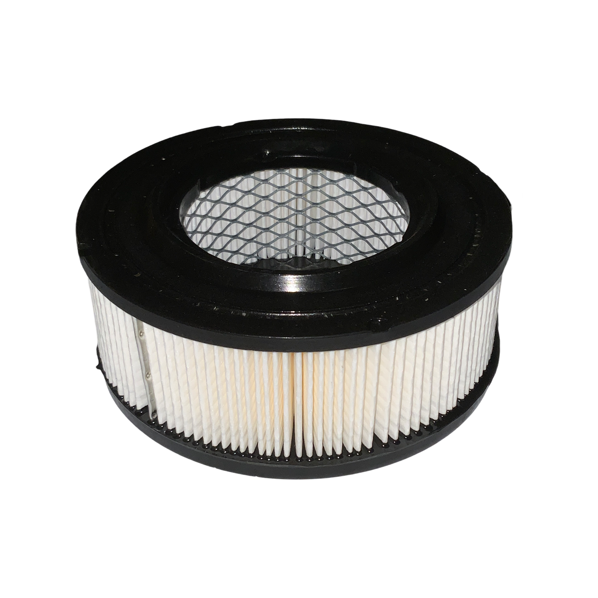 H14 HEPA CARTRIDGE FILTER - GHIBLI ASL7P