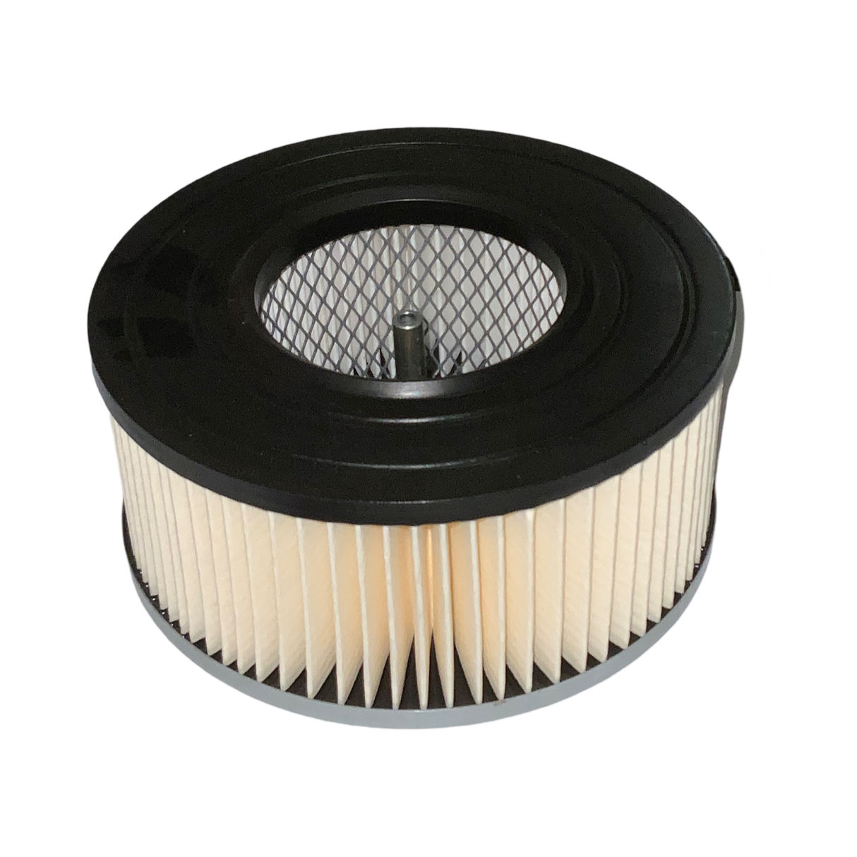 H14 HEPA CARTRIDGE FILTER - GHIBLI AS9P