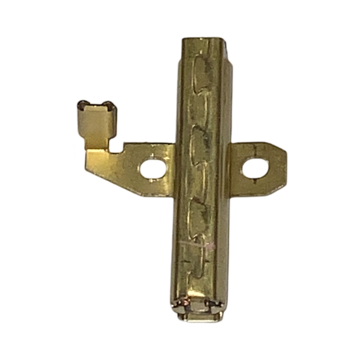 Ghibli Carbon Brush for ASL7P/M9P/AS12motor