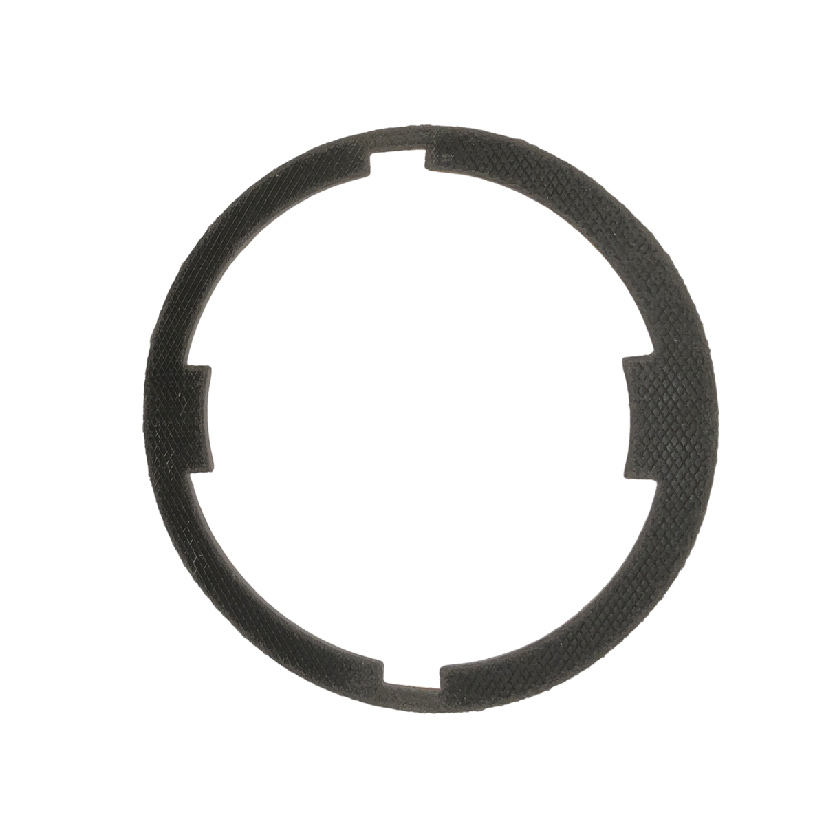 GhibliTop Motor Seal To Suit:V-AS12P-CBN