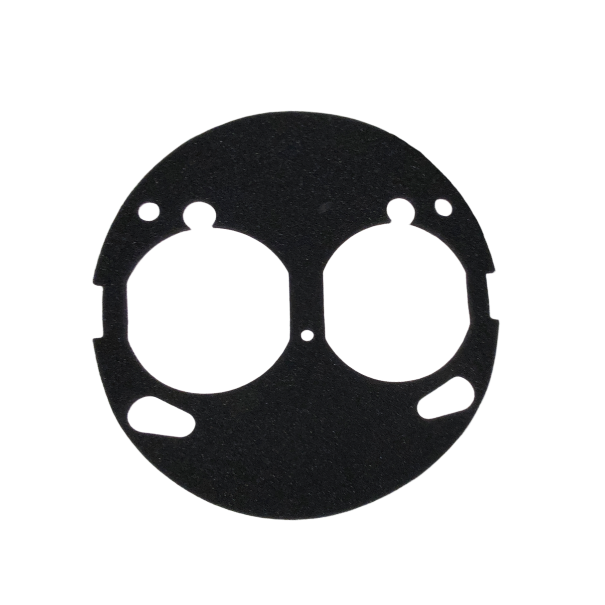 Ghibli Poly Fireflex To Suit:V-AS12P-CBN