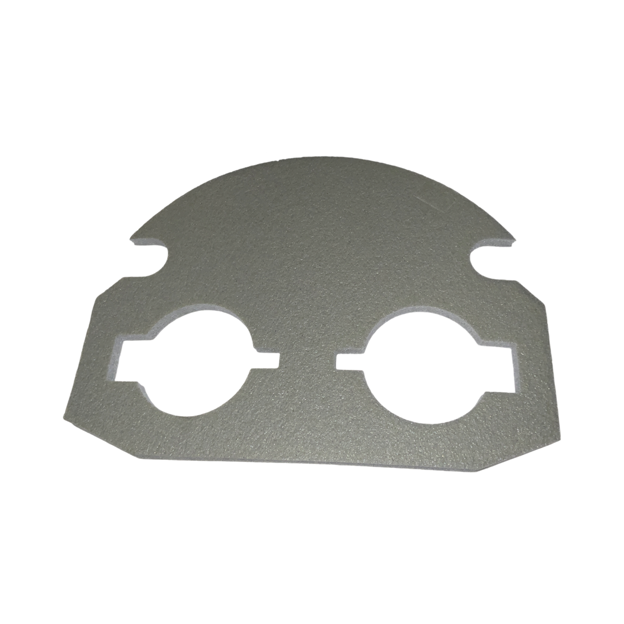 Ghibli MotorFireflex To Suit:V-AS12P-CBN