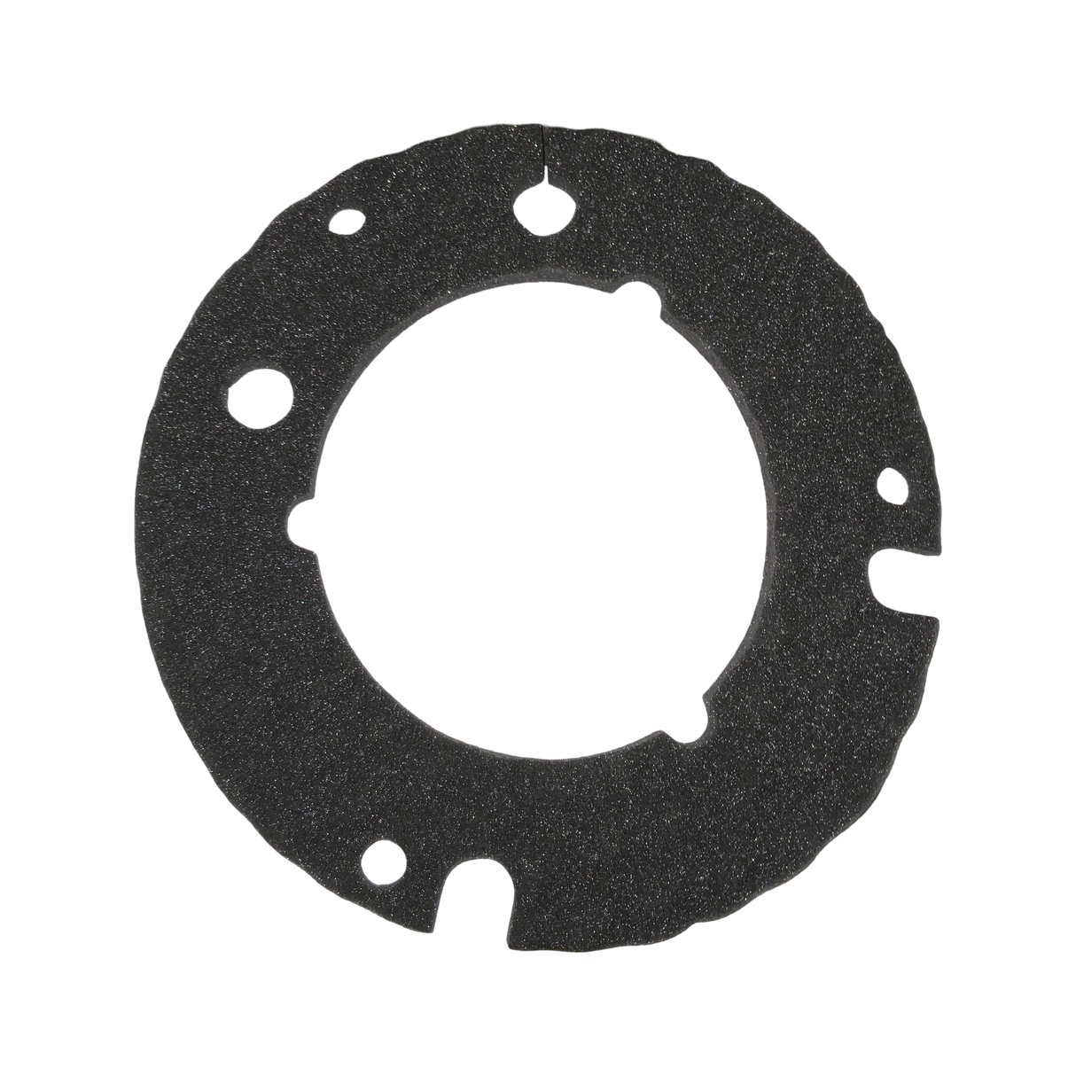 Ghibli Motor Firelfex To Suit:V-M9P, V-ASL7P, V-AS9P