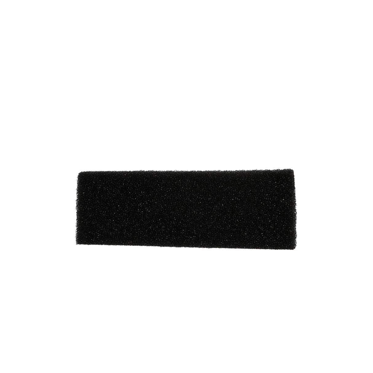 EXHAUST FILTER - GHIBLI ASL7P, AS9P, M9P