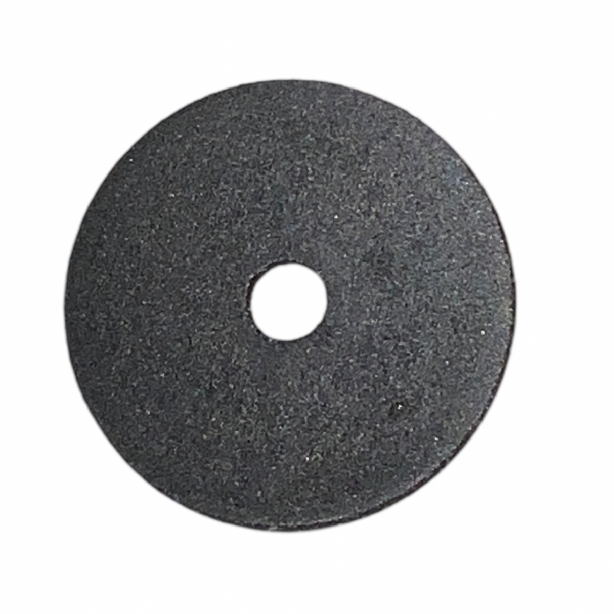 Ghibli Rubber Seals (10pk) for V-M9P