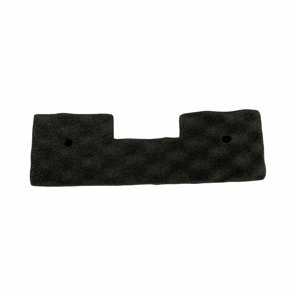 AS5 Evo lat Cooling Fireflex