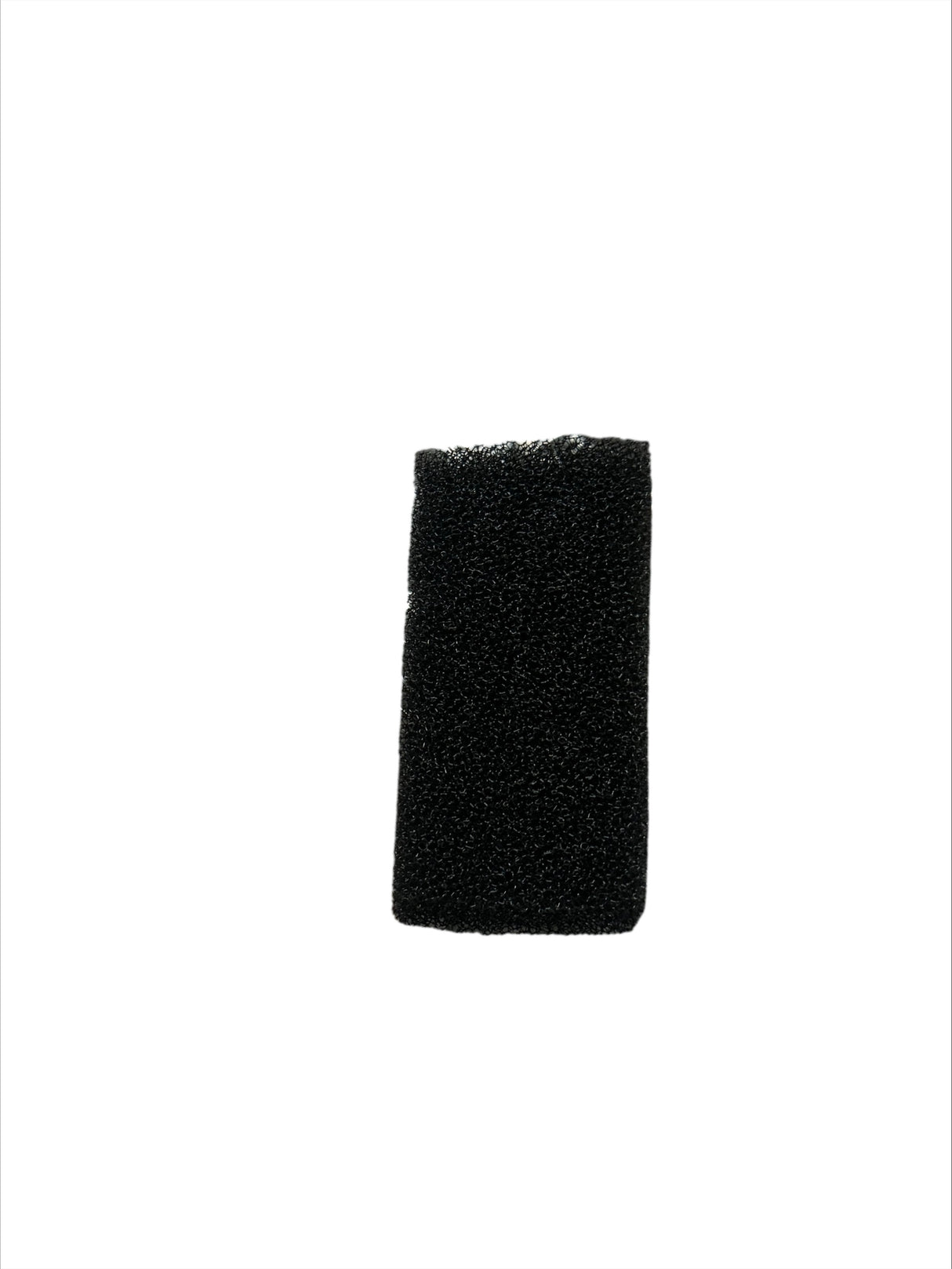 AS5 Evo Exhaust Air Filter