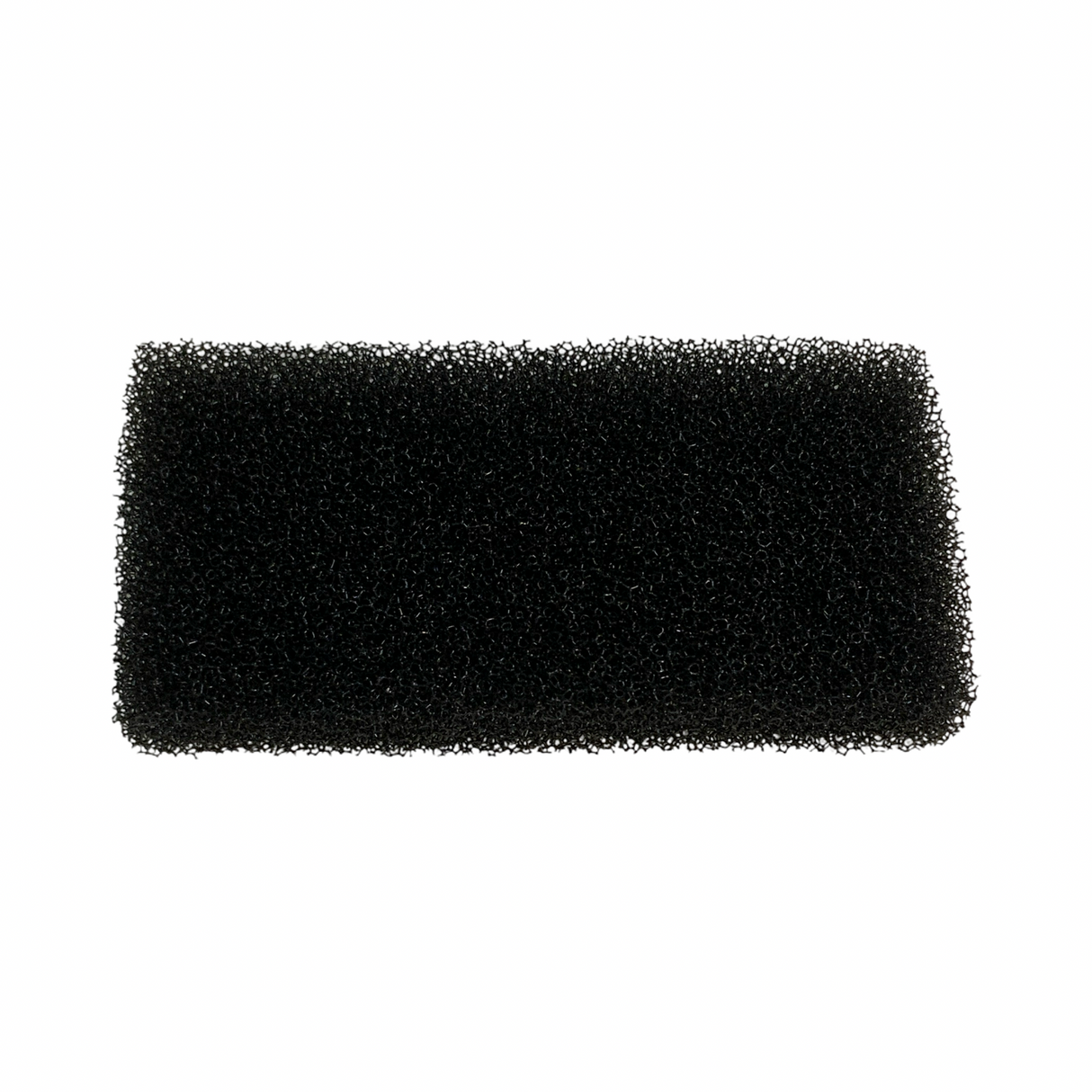 AS5 Evo Exhaust Air Filter
