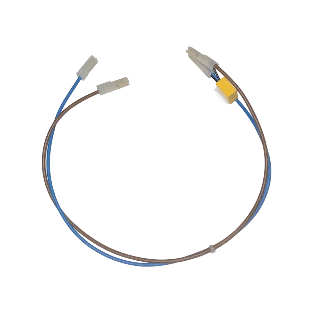 Ghibli Motor Wiring To Suit:V-M9P, V-ASL7P, V-AS9P