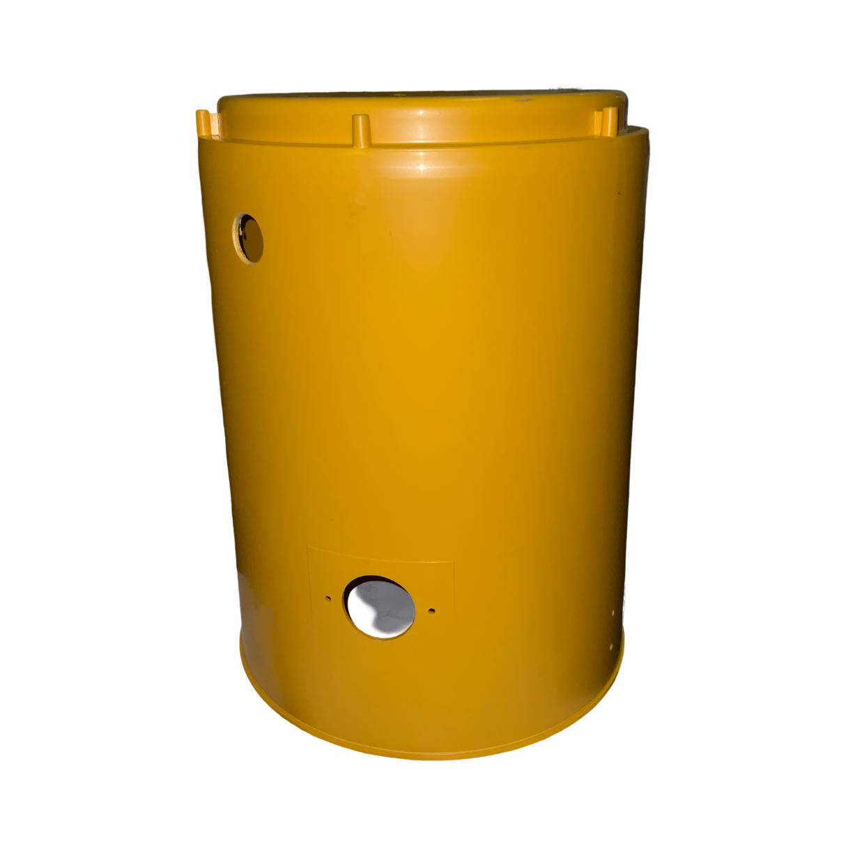 Ghibli Tank To Suit:V-M9P