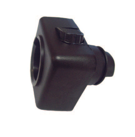 Ghibli Complete Tank End for AS5