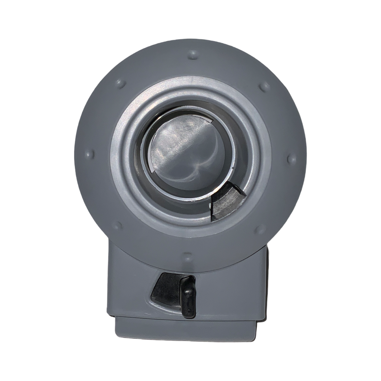 Ghibli Tank End To Suit ASL7P