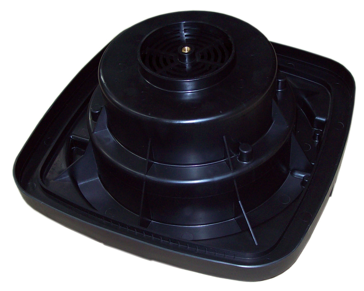 Ghibli Motor Base To Suit AS5