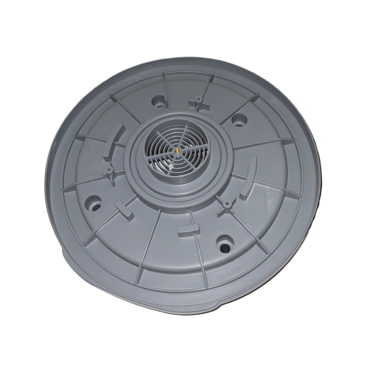 Ghibli Motor Base To Suit:V-M9P, V-AS9P