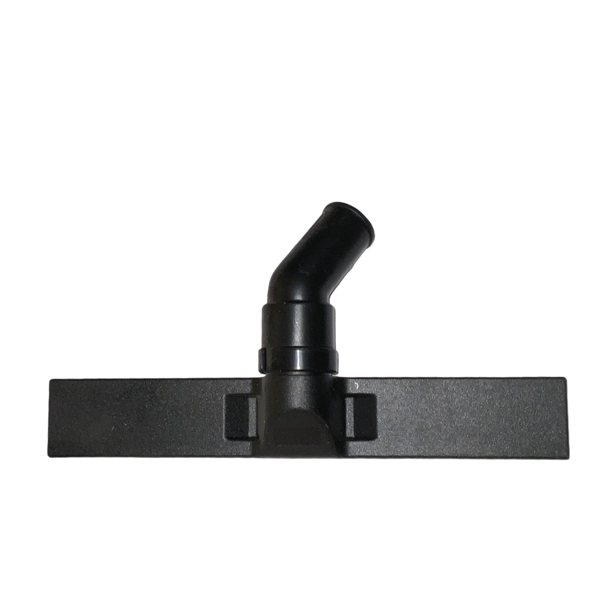 GHIBLI HARD FLOOR BRUSH - 32mm WITH SYNTHETIC HAIR (34cm wide)