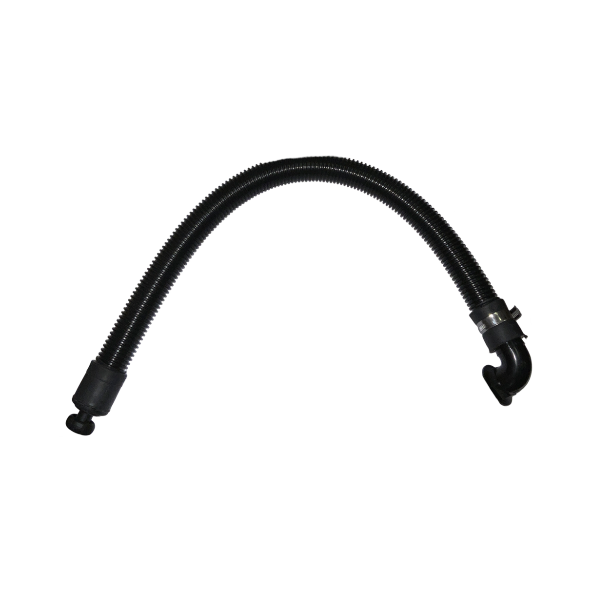 Ghibli Complete Drain Hose Set To Suit:V-M9P