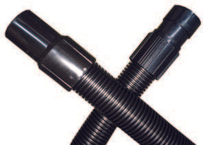 Ghibli Complete Hose To Suit:AS9P, AS12P-CBN