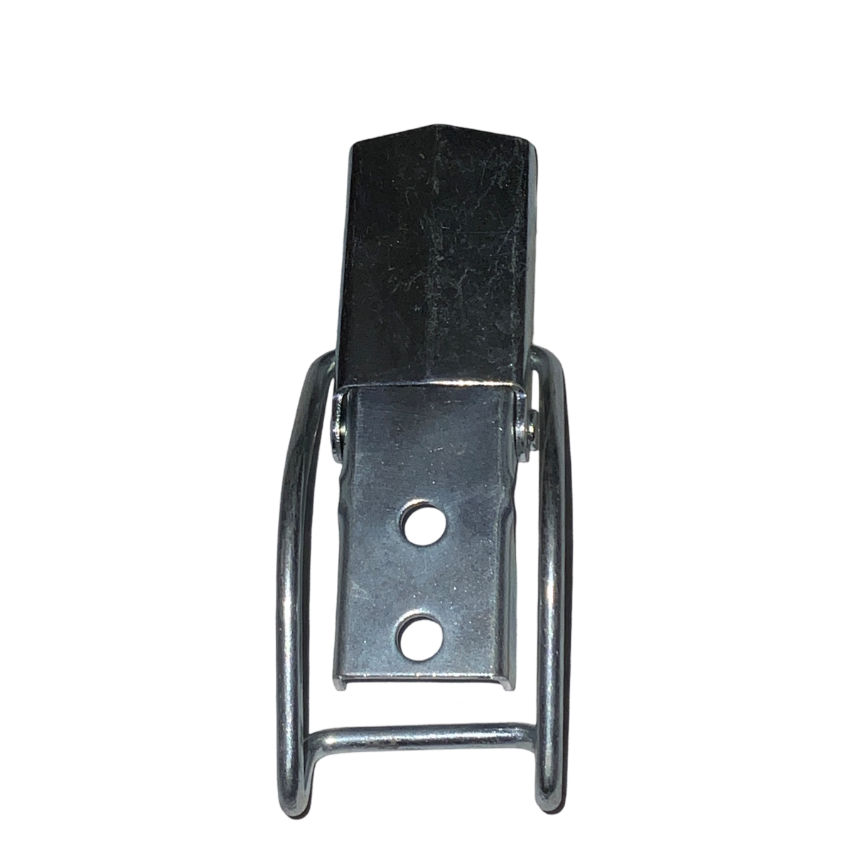 Ghibli Tank Clip To Suit:V-AS12P-CBN