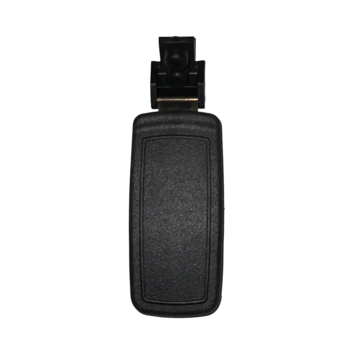 Ghibli Tank Clip for M9P, ASL7, AS9