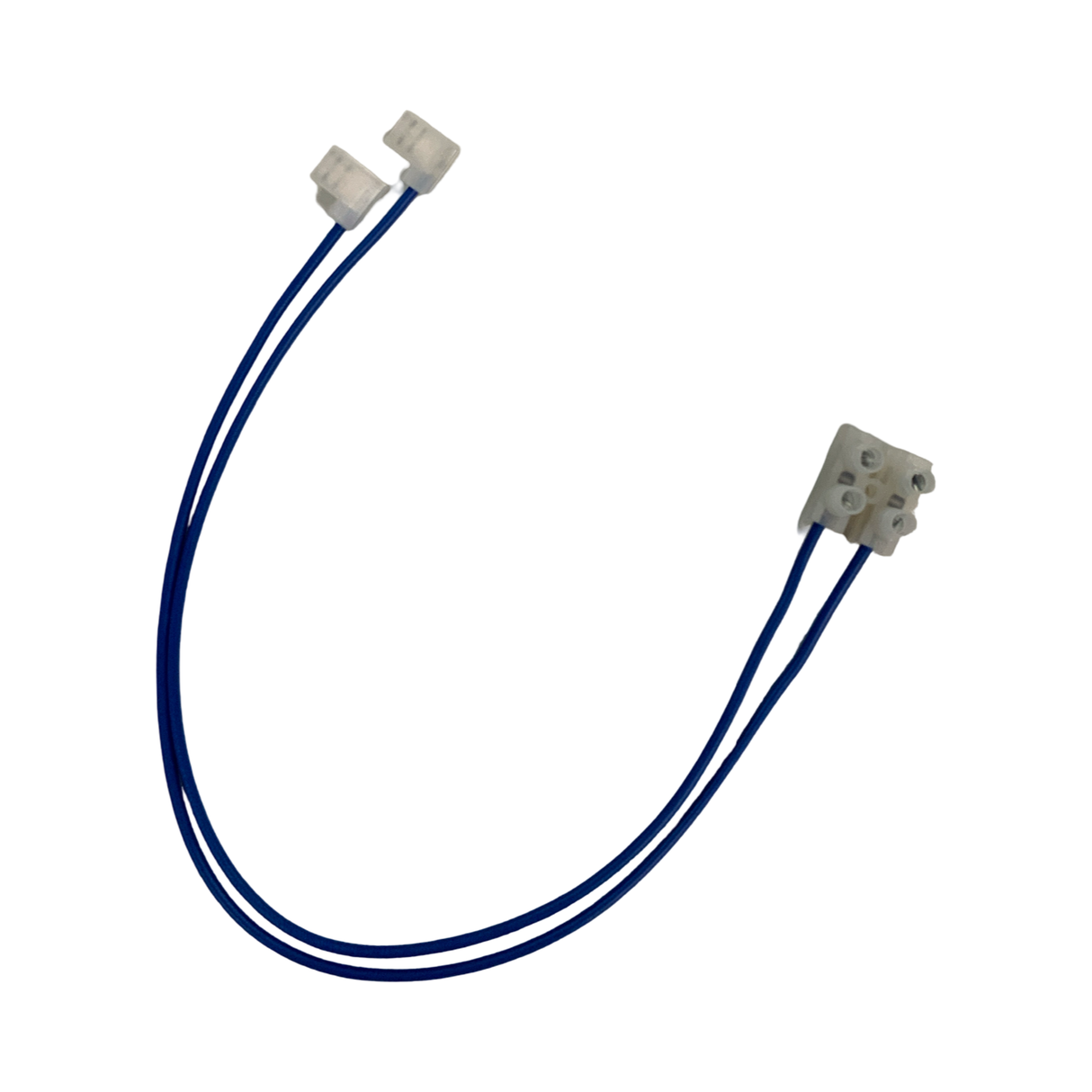 Switch Wiring for AS5 evo