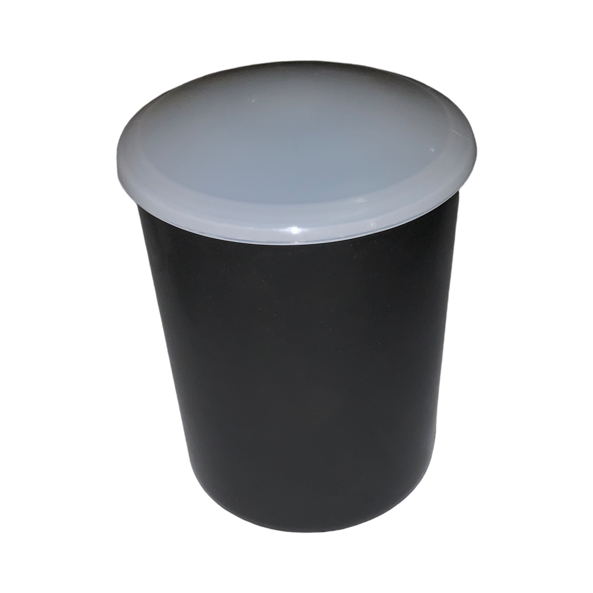 Ghibli Float for ASL7, ASL9, M9P