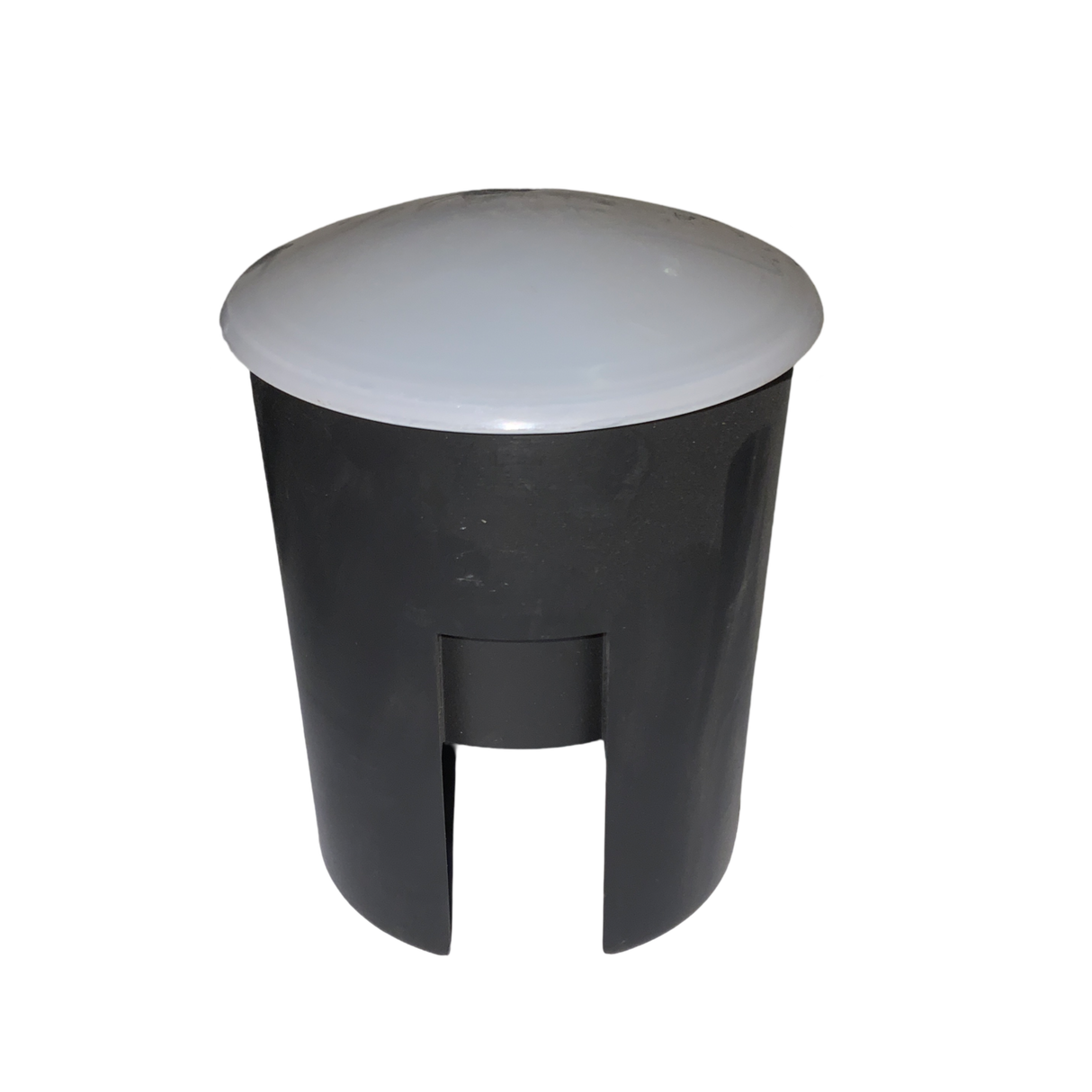 Ghibli Complete Float To Suit:V-AS12P-CBN