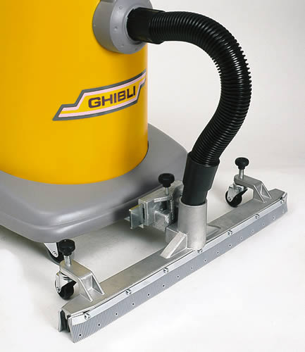 Ghibli OUTRIGGER Tool-AS12P
