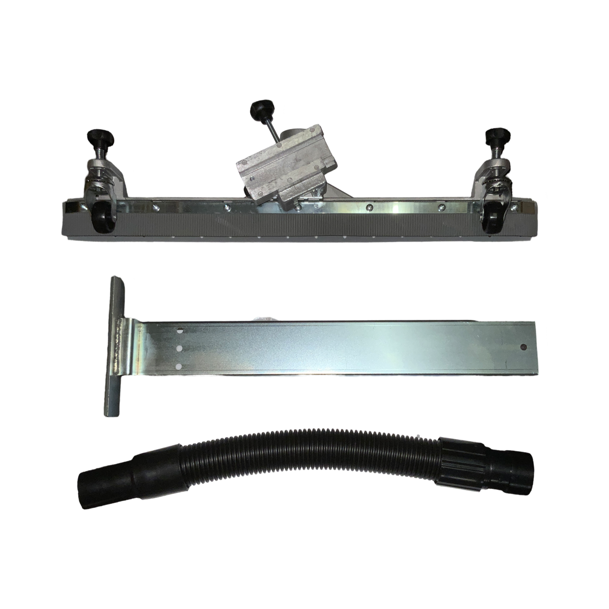 Ghibli OUTRIGGER tool To Suit:AS9P