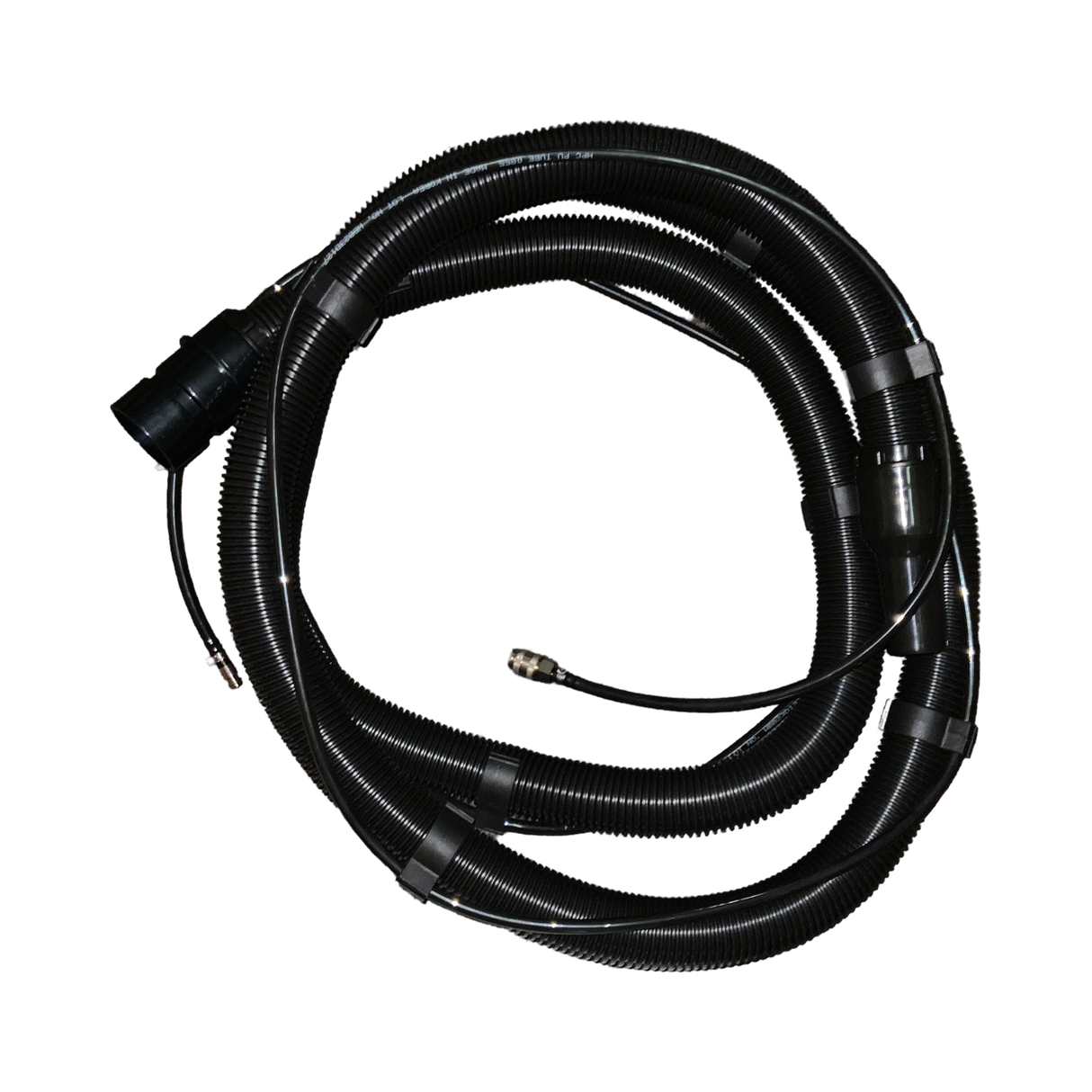 Ghibli Complete Solution Hose To Suit:V-M9P