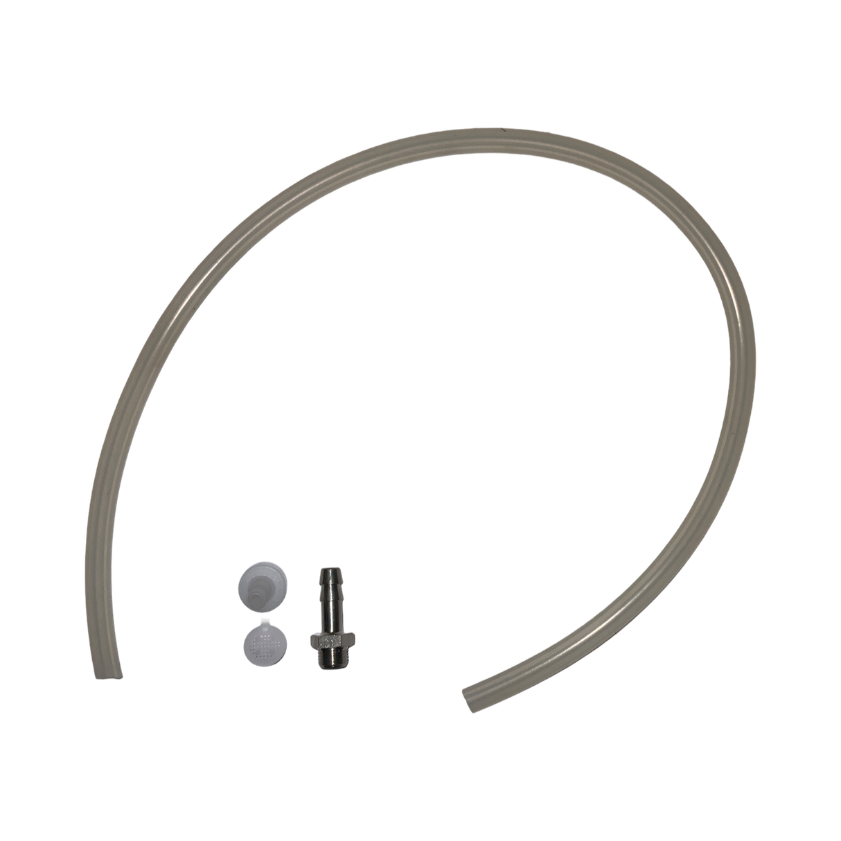 Ghibli Water Tank Hose To Suit:V-M9P